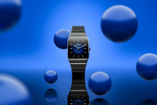 Rado Anatom
