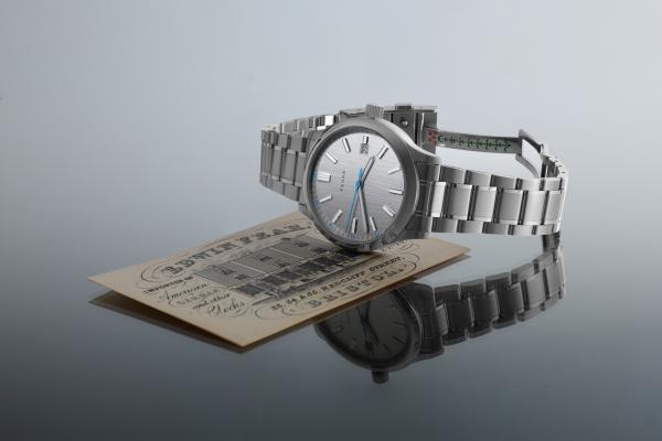 Fears Redcliff 39.5 Date