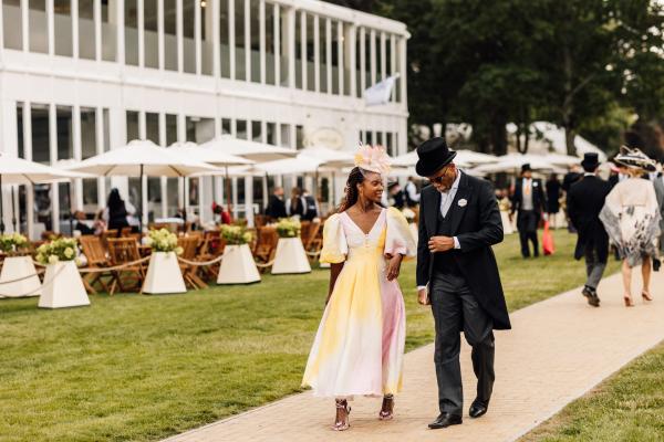 Royal Ascot 2024