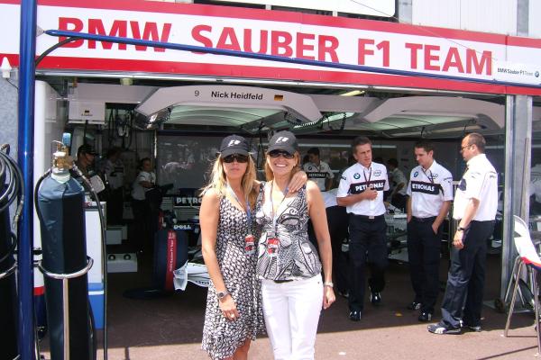 Sabine Roemer Sabine Roemer