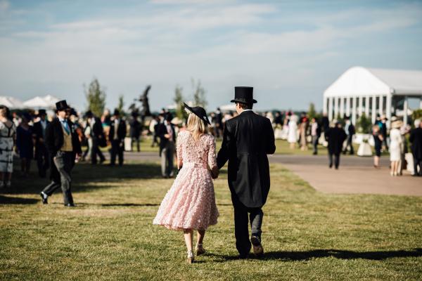 Royal Ascot
