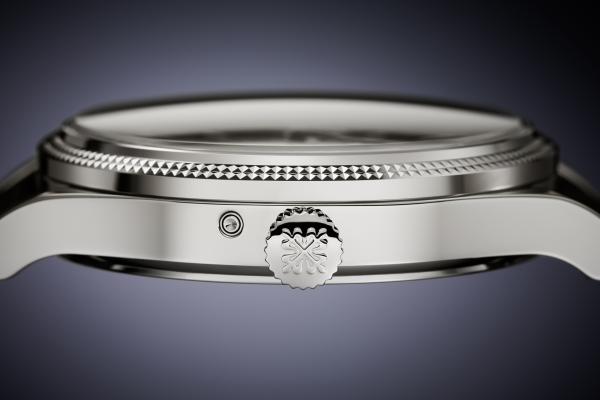 Patek Philippe Ref 6159 Retrograde Perpetual Calendar