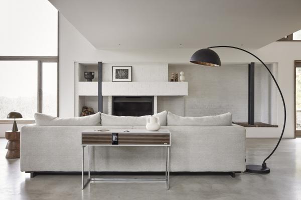 Ruark R810