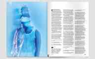 KSI for Square Mile magazine