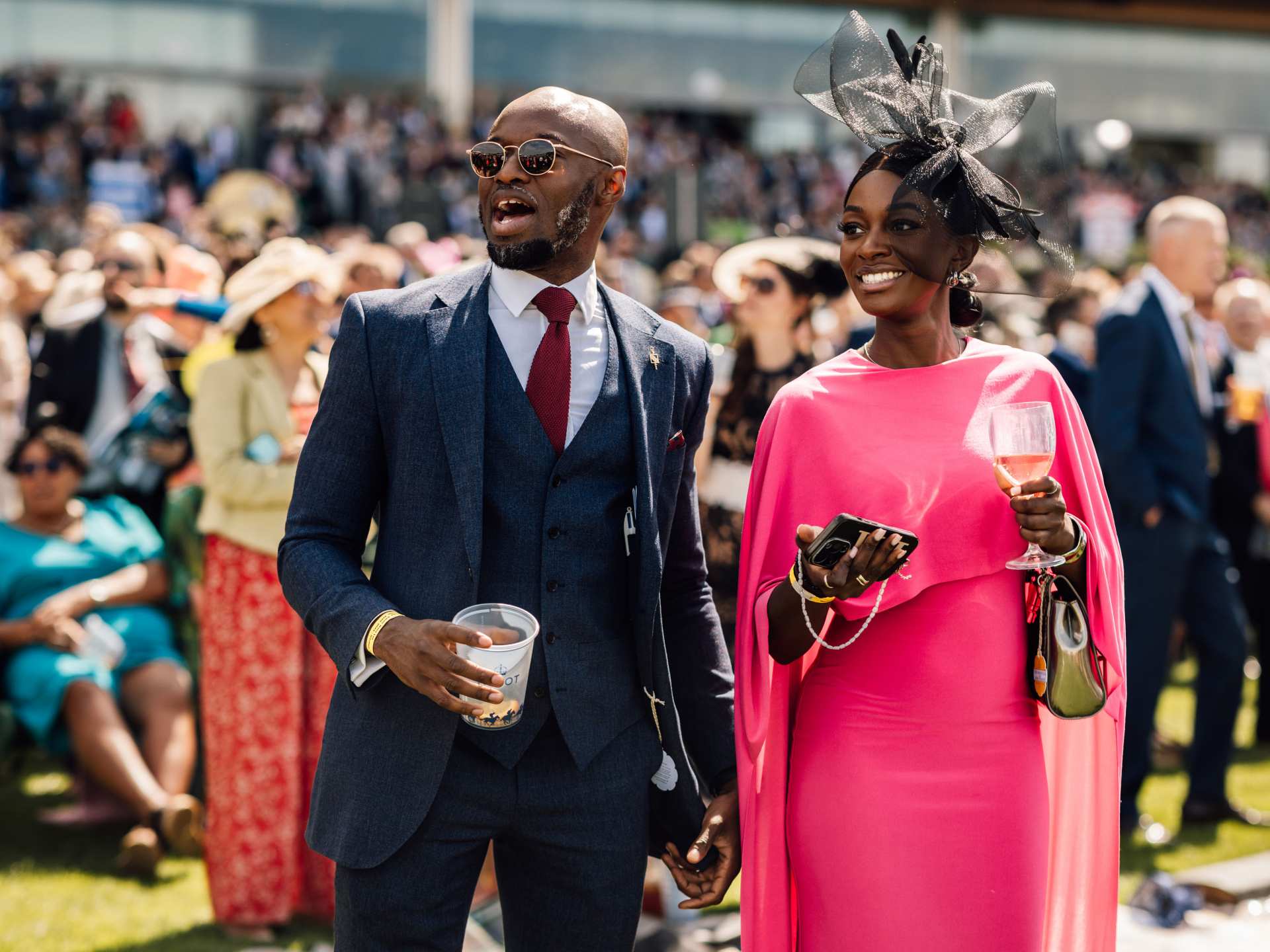Royal Ascot Royal Ascot