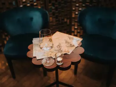 OenoFuture events