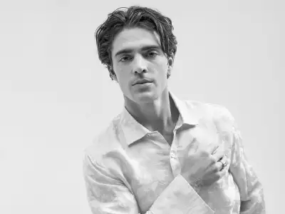 Spencer Neville
