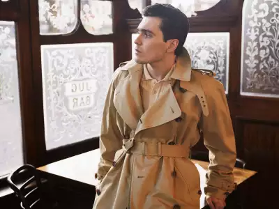 Jack Rowan