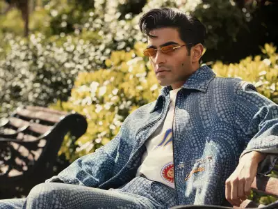 Rahi Chadda