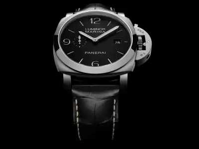 Panerai Luminor Marina