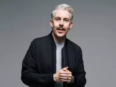 Carl Donnelly