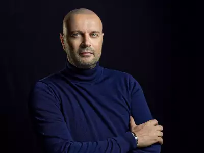 Roni Neumark