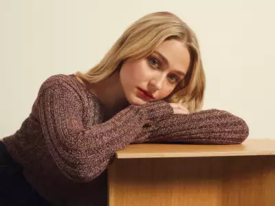 Alyvia Alyn Lind