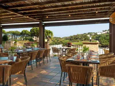 La Cala Resort