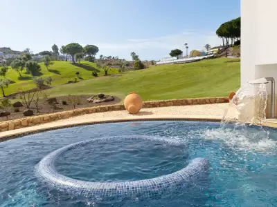 La Cala Resort