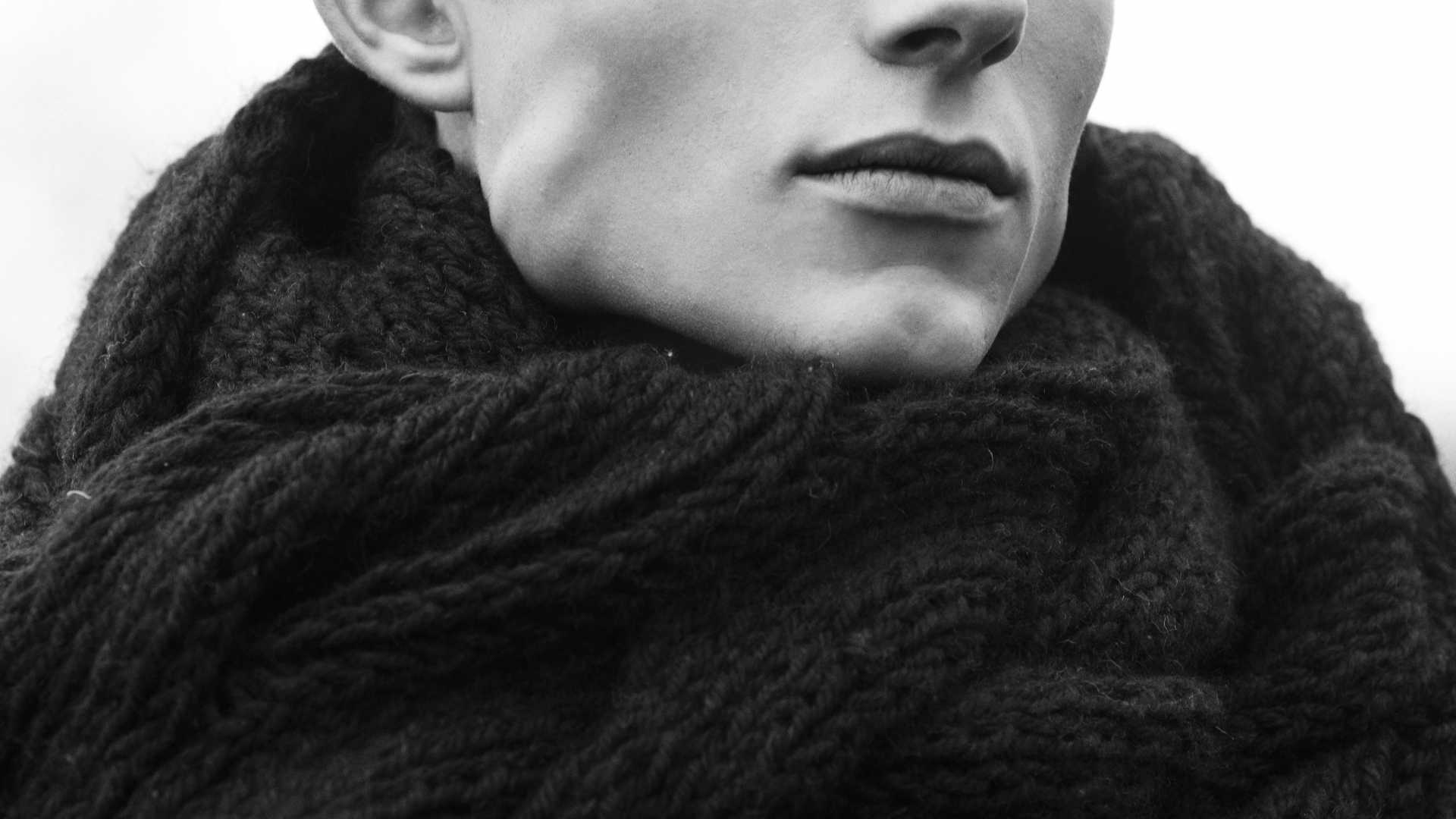 John Smedley Brand Watch | Square Mile