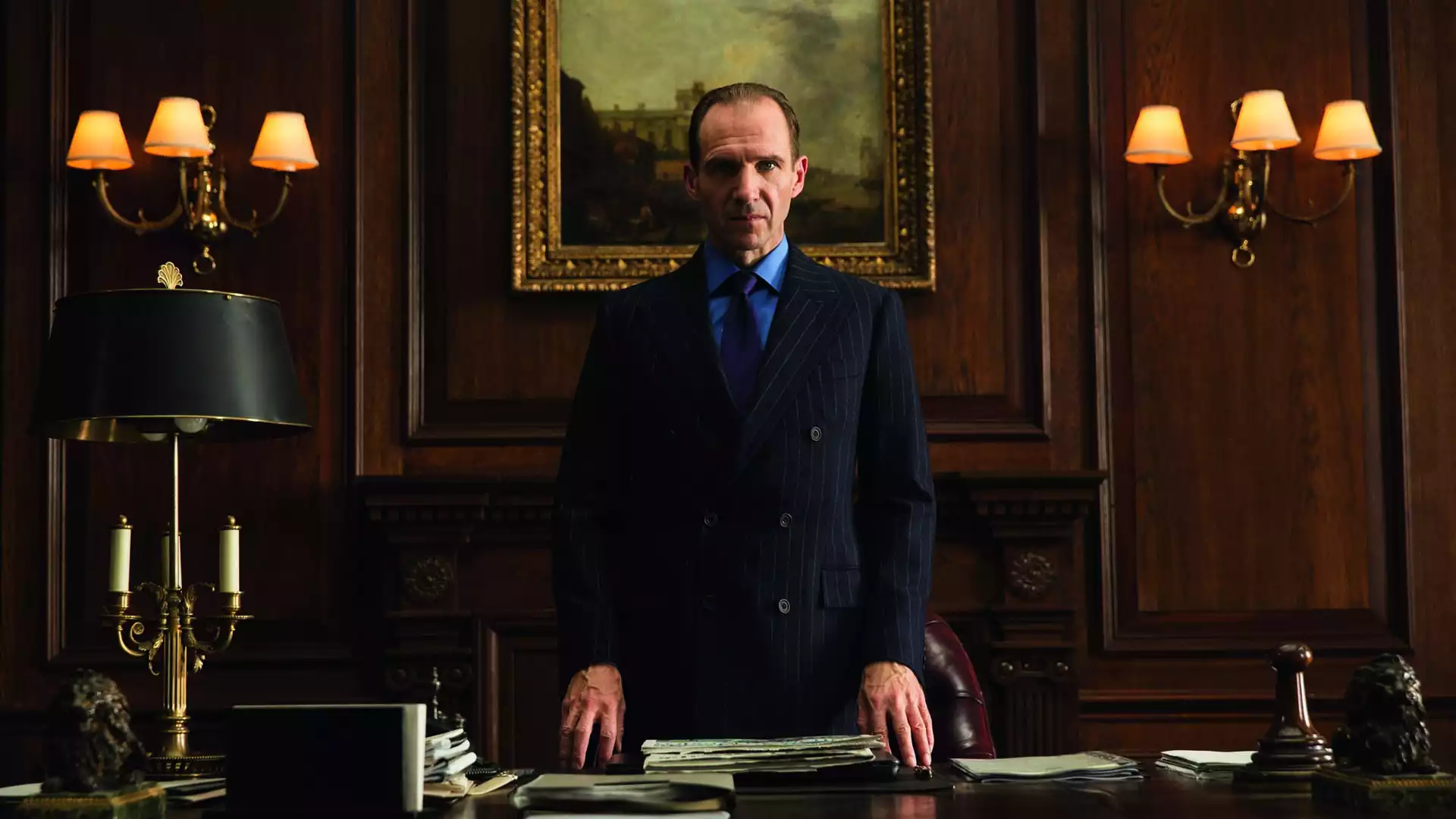 Timothy Everest ストライプスーツロロピアーナティモシーエベレスト 楽天市場】Timothy Everest London スーツ_332A0085 ティモシー