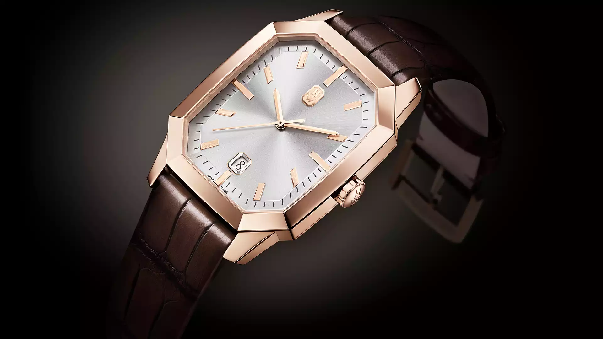 HARRY WINSTON レザーベルト BRI31014A40M 45360円 HARRY WINSTON レザーベルト BRI31014A40M 45360円 HARRY WINSTON