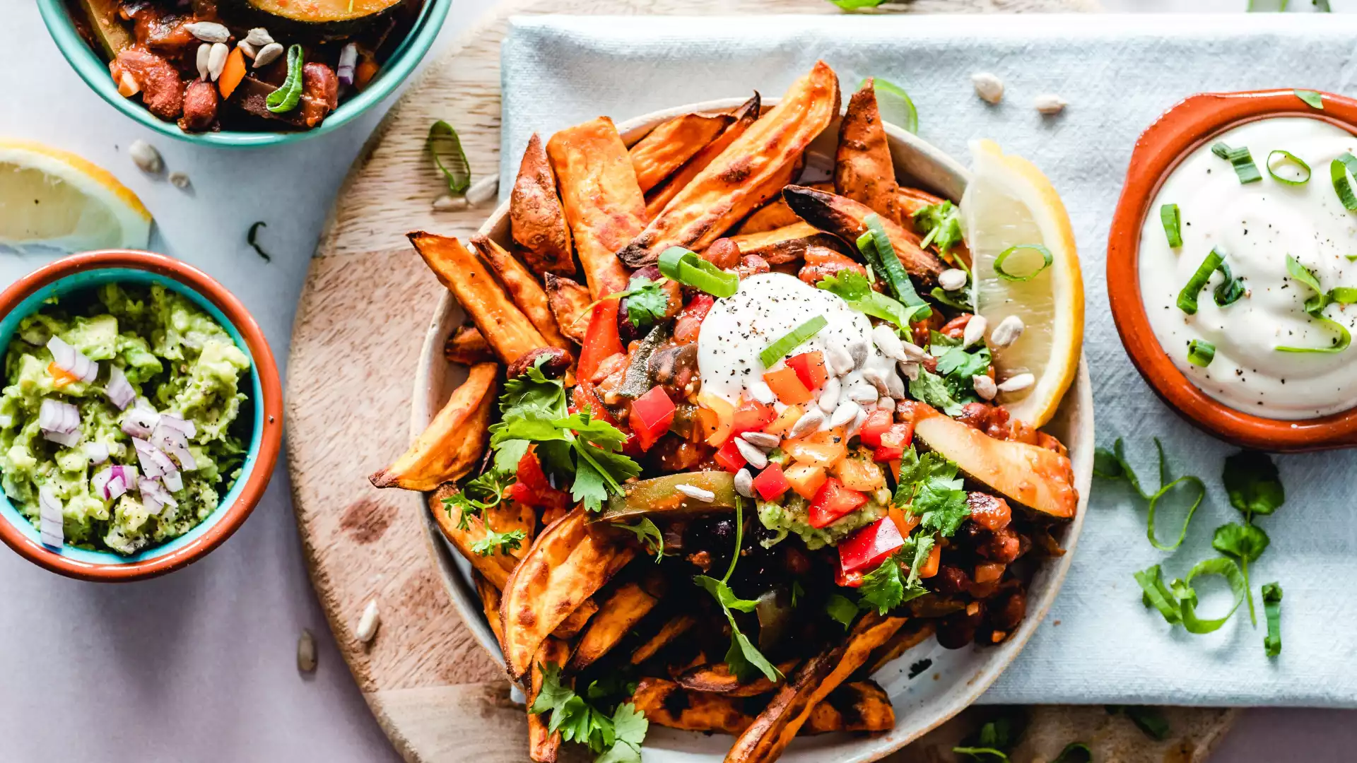 How Italian Regional Cuisine Became a Popular Theme in Online Slot Games