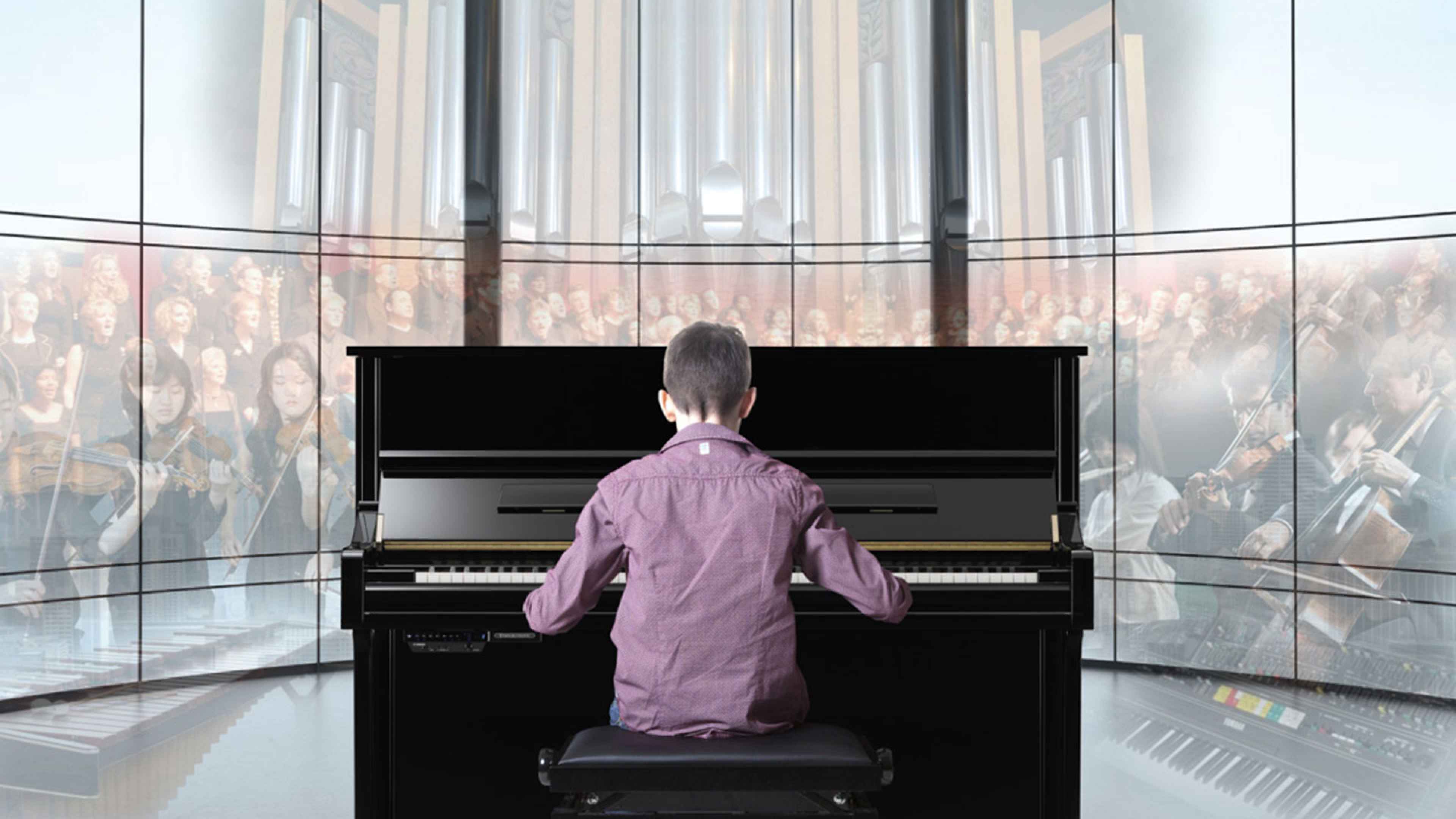 yamaha-s-transacoustic-is-an-entirely-new-breed-of-piano-square-mile