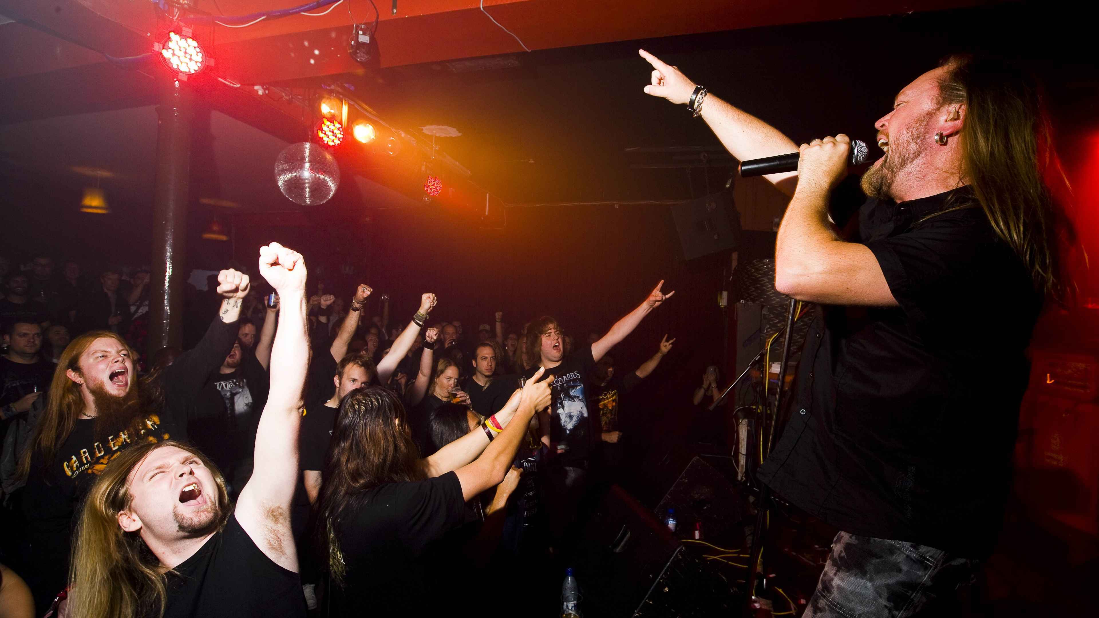 ten-of-the-best-gig-venues-in-london-square-mile