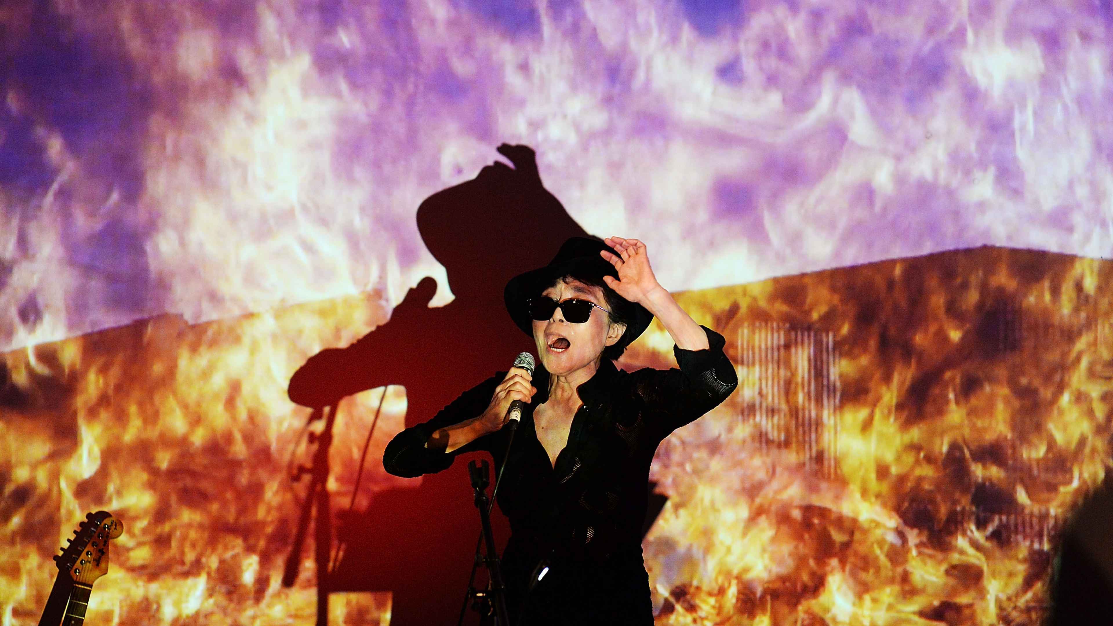 ten-of-the-best-gig-venues-in-london-square-mile
