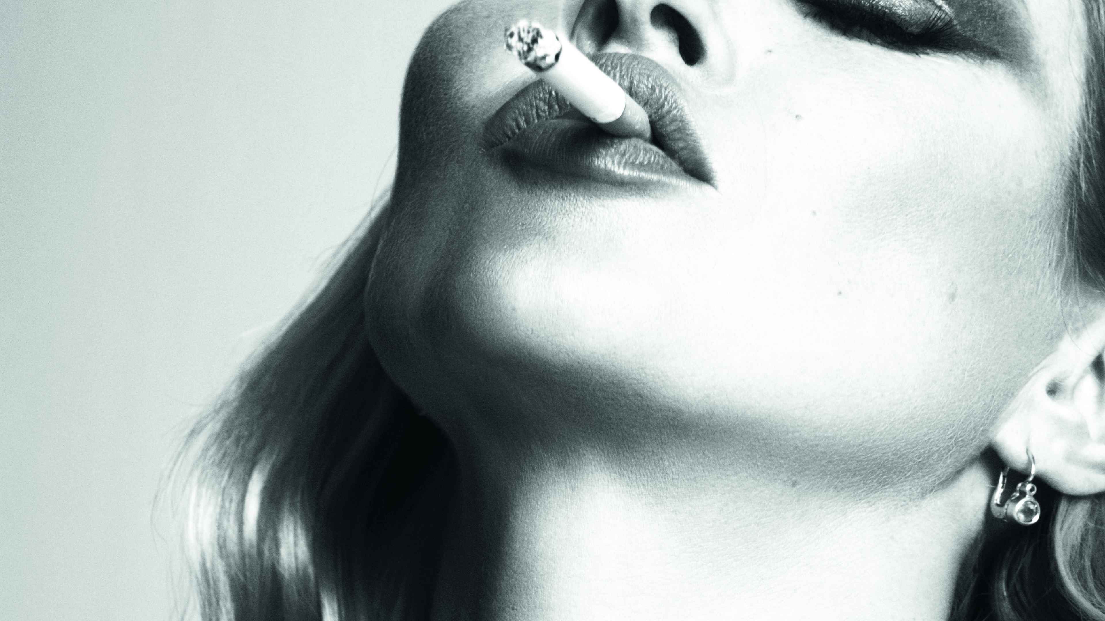Mert & Marcus: fashion photography like you've never seen before ...