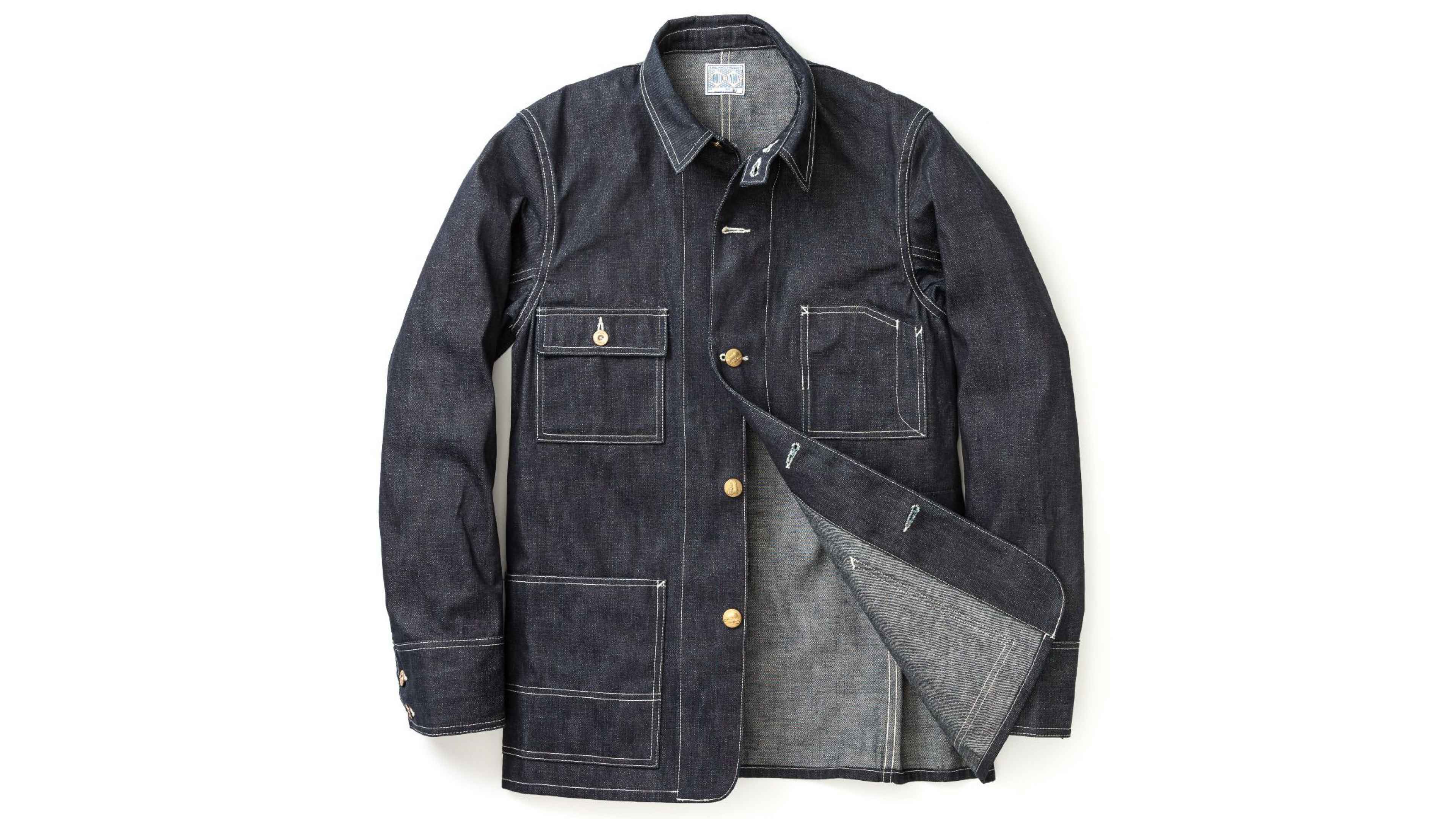 japanese denim brands