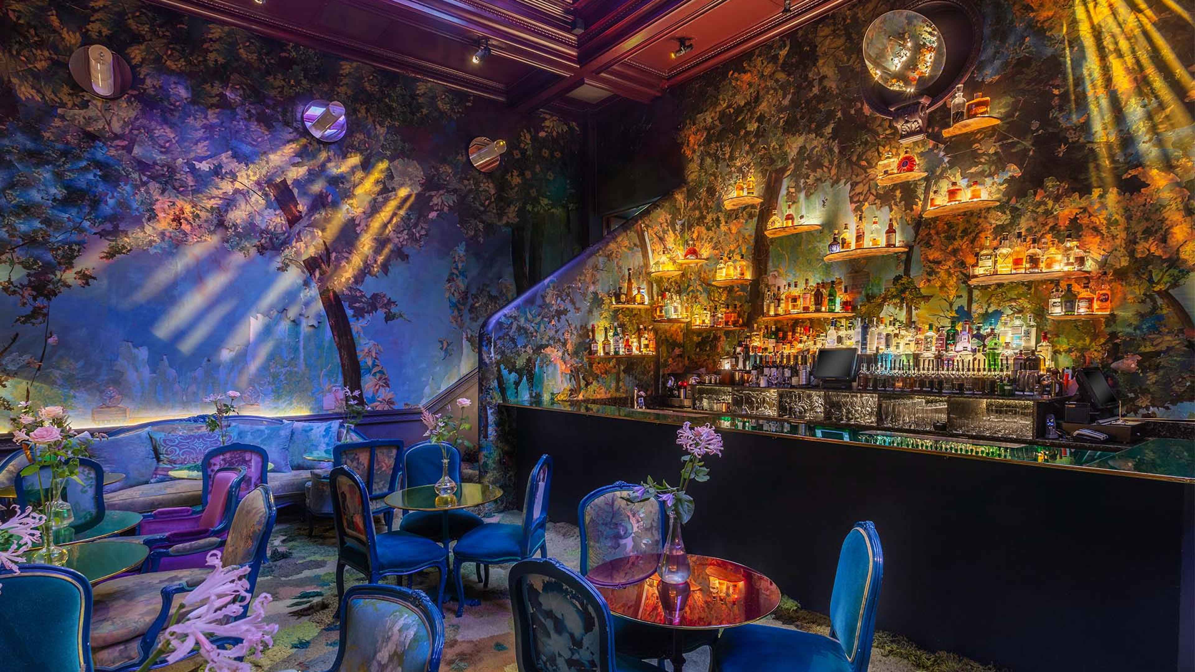 74-best-cocktail-bars-in-london-square-mile