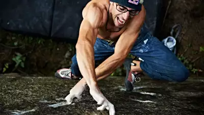Bernd Zanderl