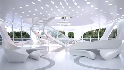 Zaha Hadid