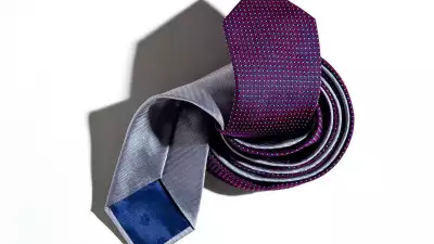 Dunhill