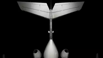 HondaJet