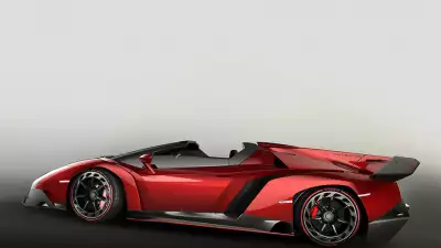 Lambo 6