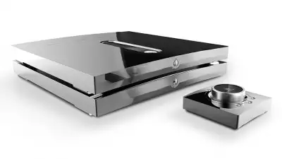 devialet_2