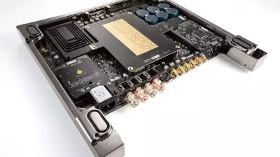 devialet_3