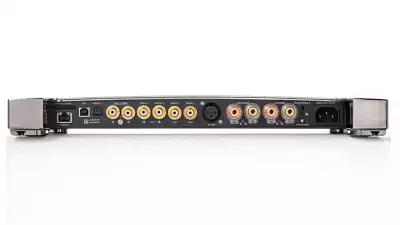 devialet_4