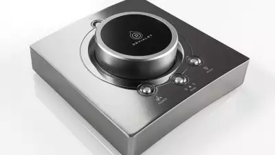 devialet_5