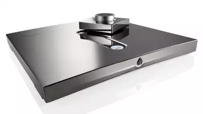 devialet_6