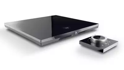 devialet_7