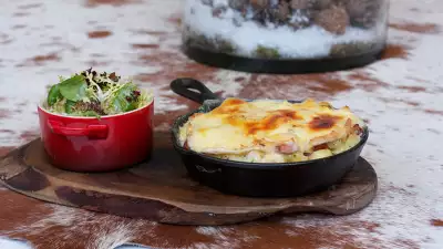 lodge_tartiflette