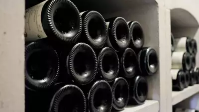 wine-investment-3