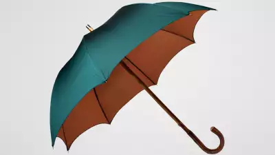 umbrella