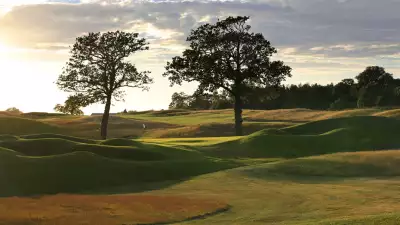 Centurion Club, St Albans
