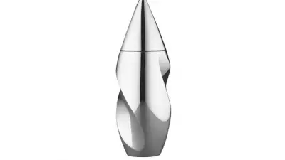 NAMBE TWIST COCKTAIL SHAKER, £214.46,  <a href="http://www.amazon.co.uk/Nambe-Namb%C3%A9-10-inch-Cocktail-Shaker/dp/B0009H82EU/ref=sr_1_2?ie=UTF8&qid=1423827365&sr=8-2&keywords=nambe+twist+cocktail+shaker" target="_blank">AMAZON.COM</a>