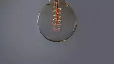 MIMIME GLOBE SPIRAL, £17.50,  <a href="http://nooklondon.com/shop/mimime-globe-spiral/" target="_blank">NOOKLONDON.COM</a>