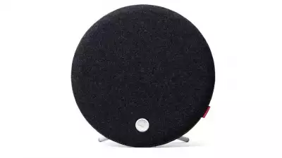 Libratone LOOP