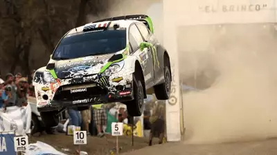 @kblock43