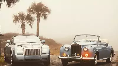 @rollsroycecars