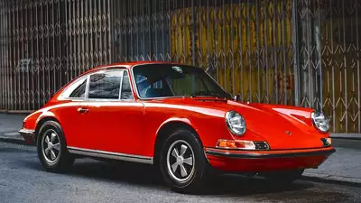 @CLASSICDRIVER